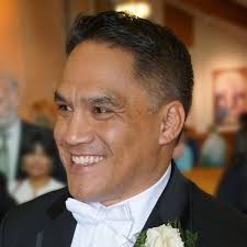 INTO University Partnerships