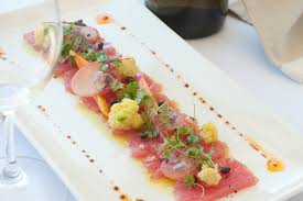 Apr 28, 2021 · those special events require a special venue, and there's nothing quite like one of the newest, and best restaurants in canberra. Restaurants In Canberra Act Bestrestaurants Com Au