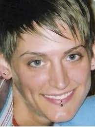 Brook Bowers Obituary (1980