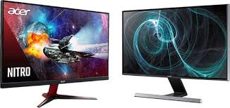 Now let's get into some of the performance characteristics and explore. Pls Vs Ips Which Panel Type Should I Choose Simple Guide