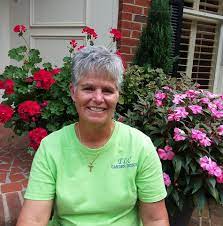 I am a retired accountant. Tlc Garden Design Home Facebook