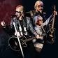 Bon Jovi Experience event in Whitley Bay