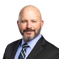 Gavin Kenny Email & Phone Number