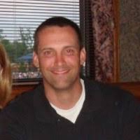 Steve Helton Email & Phone Number