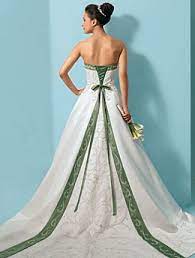 Maybe you would like to learn more about one of these? 16 Schottische Hochzeit Ideen Schottische Hochzeit Hochzeit Kleider