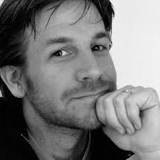 University Center for the Arts Archives