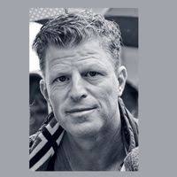 Michael Scholtes Krankengymnastik