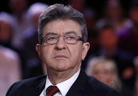 Eh bien, cessons d'aimer les… abonné. Xpnmsyia Cz8nm