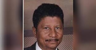 Nolan Cooper Jr. Obituary