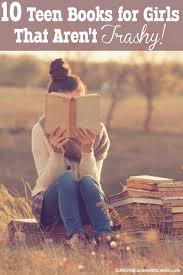 Pin On Books For Tweens