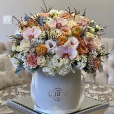 Check spelling or type a new query. Happy International Friendship Day Tag Your Bestie Below And Tell Us Why Theyre So Spe Fresh Flowers Arrangements Same Day Flower Delivery Flower Arrangements