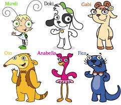 Www tudiscoverykids com juegos con doki kids mp3 & mp4. Pin De Katherine Vizcaino En Doki Cumple De Gaby Dibujos De La Infancia Recuerdos De La Infancia Dibujos De Personajes De Disney