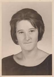 Elaine Gail Murphy Obituary