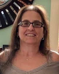 Diane Marie Silverio Obituary August 16, 2024