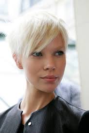 Put together your very own hairstyle heaven with the ideas below! Five Must Have Products For Short Hair Teen Vogue