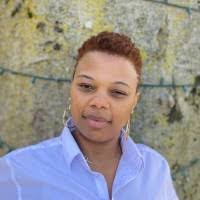 Ingrid Whittaker's Instagram, Twitter & Facebook