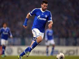 .schalke 04 im lostopf liegen wird: Szalai Uber Real Madrid Spanien Hat Mich Kompletter Gemacht Goal Com