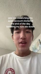 Ethan Cheng Luong College Masters