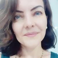 PDF) A Proteção dos “Refugiados Ambientais” no Direito  Internacional