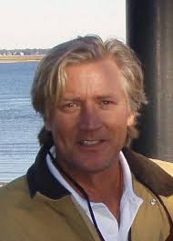 Obituary for Clyde A. Terwilliger