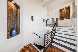 Tickets, tours, address, lake travis reviews: Ascensions On Lake Travis Austin Condo Information Lake Travis Condos Austin Condo Maps Condos Of Austin Texas