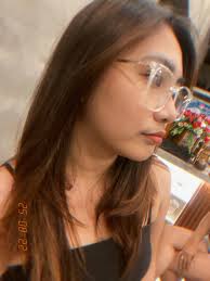 eriiii 💗 (@erikajanearellano) • Instagram photos and videos