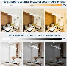 Esstischlampe modern esstischlampe trixie schwarz modern design groß, kjlars led pendelleuchte esstisch hängelampe wohnzimmer, einzelteil viii, modern led pendelleuchte dimmbar esstisch. Anten 30w Led Pendelleuchte Dimmbar Esstisch Hangeleuchte Weiss Pendellampe Modern Hangelampe Hohenverstellbar Leuchte Fur Buro Wohnzimmer