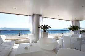 Appartamenti in affitto in ibiza: Appartamenti E Case Vacanze A Ibiza Da 28 Hundredrooms