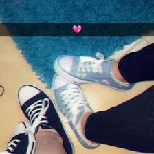 Disney figuren tekenen in stappen makkelijk / baymax doodle by monkeypoke.deviantart.com on @deviantart. 96 Ideeen Over Stitch Tekenen Tekenen Tekeningen Disney Figuren Disney Tekenen