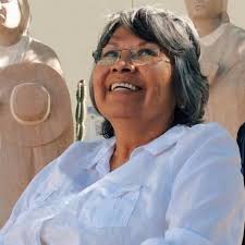 Fundraiser for Victor Beck by Nanibaa Beck : Eleanor Beck Funeral/Medical  Cost