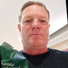 New Saebo 3-D printed outrigger prototype. Thanks Henry Hoffman!