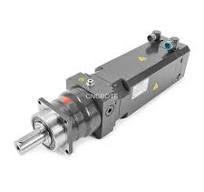 Siemens 1FT6064-6AF71-4EH1-Z (Z: J05) Servomotor