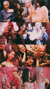 Blackpink How You Like That Fondos De Pantalla Wallpaper Lockscreen Hd Iphone Ios Jisoo Rose Lisa Jennie Kpop Em 2020 Blackpink Blakpink Wallpaper Fofinho