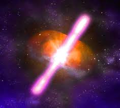 Was war vor dem urknall? Nur Der Urknall War Starker Scinexx De