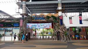 The newest water park opened at mount austin is austin heights water theme park. 27 Things To Do In Mount Austin Water Park Austin Height Water Theme Park