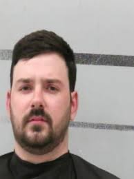 TYREE, JOHNNY DWAYNE 07/01/2025 Age: 62 Charges: RESIST ARREST SEARCH OR  TRANSPORT (ON VIEW) INTERFERE W/PUBLIC DUTIES (ON VIEW) Arrest Location:  5505 93RD ST Arresting Agency: LPD #lubbockpolicedepartment  #JohnnyDwayneTyree PUBLICIDAD: Aunque no