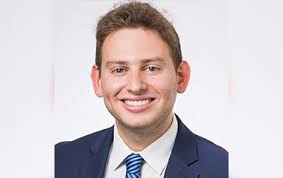 2022 Grant Recipients