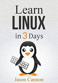 Pdf Free Linux The Quick And Easy Beginners Guide To Learning The Linux Command Line Linux In 3 D 3 D
