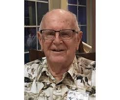 Kathy Nystrom's Instagram, Twitter & Facebook