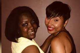 Marie Sorel's Instagram, Twitter & Facebook