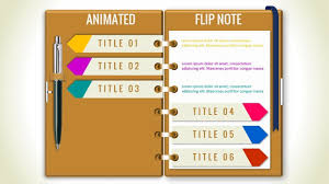 Once there, click the image to be flipped and then go to the format tab. Multipurpose Powerpoint Template Flip Note Design Business Infographics Powerpoint Powerpoint Presentation Creative Powerpoint Presentations Creative Mind Map