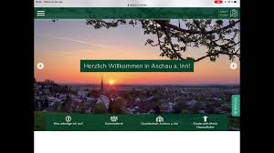Newstral ist ein hyperlokaler aggregator mit allen news zu gemeinde aschau am inn aus zeitungen und blogs: Gemeinde Aschau A Inn Home Facebook