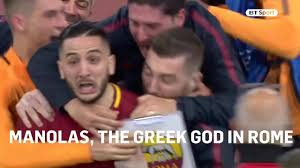 We would like to show you a description here but the site won't allow us. Bt Sport Watch The Champions League Live On Bt Sport All Season Facebook