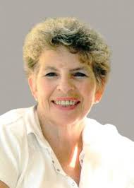 Shirley Hernandez Obituary