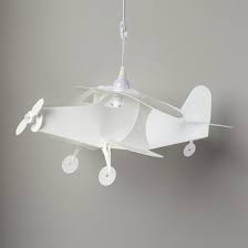 Check spelling or type a new query. Pin On Kid Friendly Furniture Accessories