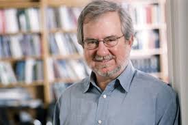 Engineering Discovery: the Story of SKI