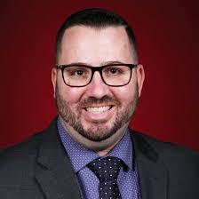 Tampa FL — Alumni — Cahn Fellowship