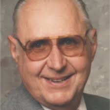 Rev James Allen Herbst Obituary October 14, 2016
