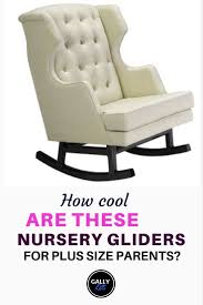 Get sale alerts · new items on sale daily · shop exclusive offers 300 Lb Weight Limit Gliders 10 Of The Best Heavy Duty Glider Rockers For The Nursery In 2018 Nursery Glider Gliders Glider Rocker