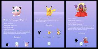 How To Get Baby Pokemon In Pokemon Go Generation 2 Eggs